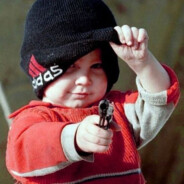 tomson - steam id 76561199247254326