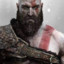 KRatos