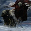 Jörmungandr