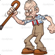 hang;.er's avatar