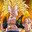 SoloRushxD