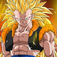 SoloRushxD