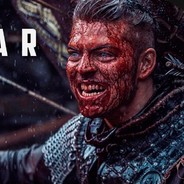IVAR
