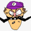 Waluigi