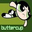 Buttercup βļų†яξĢξђ