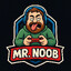 mr noob