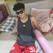 长篇大论皆是输者