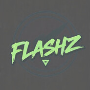 Flashz