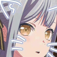 丰川祥子的蓝白碗