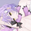 Shinomiya Runa is Sexxx