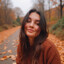 Madzia_