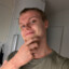 Julle Time
