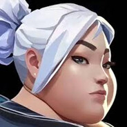 Ray Ping Keeds