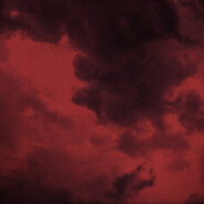 rain avatar