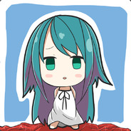 moyaji