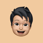JEЯRYL★傑瑞哲
