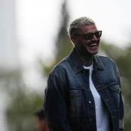 Mauro Icardi