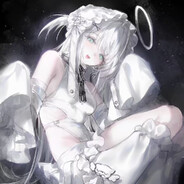 好想吃可乐鸡翅