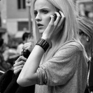 隋唐五代宋元明