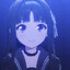Avatar of 鏡音＿かえで