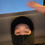 eby kak mogy