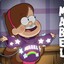 MaBeL (2)