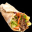 Shawarma