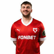 Svarta_jump_CZ(GSGAMBA)