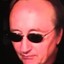 bobwilson