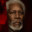 Freeman