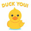 duck_you