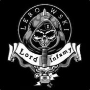Lord_Infamy - steam id 76561197965562084