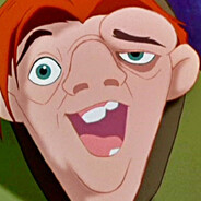 Avatar snapshot