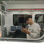 UnaiElSwag