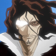 wait thats kinda sendy