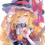 marisa