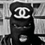Super Flygod