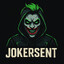 ❤Joker_Sent.31