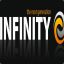 Infinity