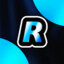 Robert H4SU
