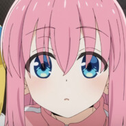 阿哲不会甩沙鹰