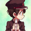 I feel so icky