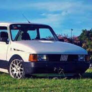 Fiat147