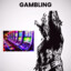 Gambling Addict_01