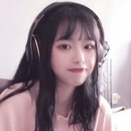 让我K个头