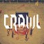 CrawL