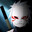 Enemy_Yrs
