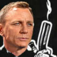 James Bong