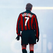 Tez1s22 - steam id 76561199100775272