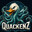 TheQuackenz